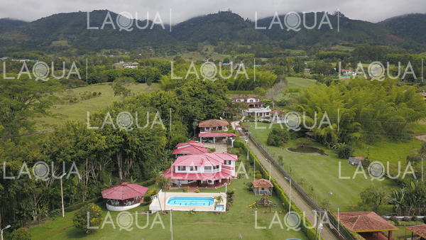 Finca 15, Lago calima, lago calima valle del cauca, calima darien, lago calima darien, fincas lago calima, lago calima en el valle del cauca, calima en darien, lago calima en darien, laqua, Valle del Cauca