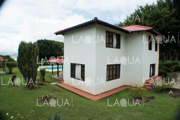 Finca 15, Lago calima, lago calima valle del cauca, calima darien, lago calima darien, fincas lago calima, lago calima en el valle del cauca, calima en darien, lago calima en darien, laqua, Valle del Cauca