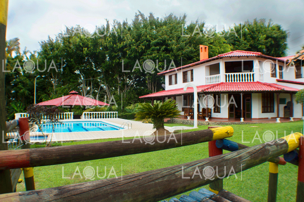 Finca 15, Lago calima, lago calima valle del cauca, calima darien, lago calima darien, fincas lago calima, lago calima en el valle del cauca, calima en darien, lago calima en darien, laqua, Valle del Cauca