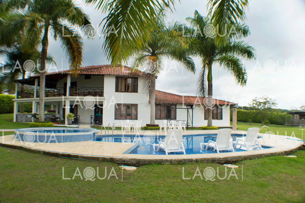 Finca 12, Lago calima, lago calima valle del cauca, calima darien, lago calima darien, fincas lago calima, lago calima en el valle del cauca, calima en darien, lago calima en darien, laqua, Valle del Cauca