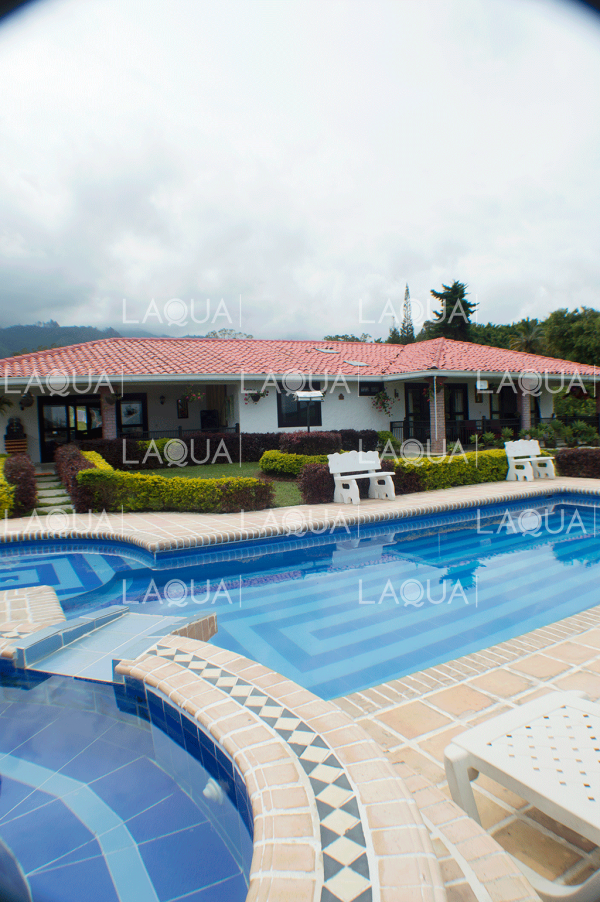 Finca 1, Lago calima, lago calima valle del cauca, calima darien, lago calima darien, fincas lago calima, lago calima en el valle del cauca, calima en darien, lago calima en darien, laqua, Valle del Cauca