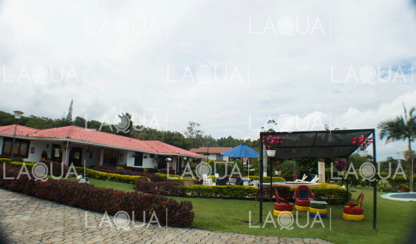 Finca 1, Lago calima, lago calima valle del cauca, calima darien, lago calima darien, fincas lago calima, lago calima en el valle del cauca, calima en darien, lago calima en darien, laqua, Valle del Cauca