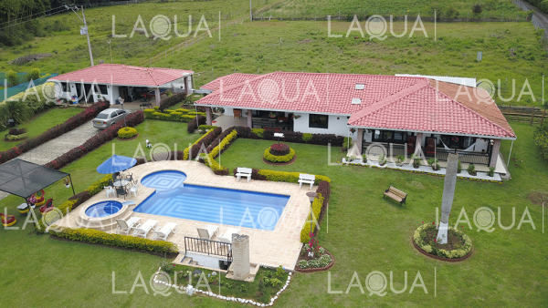 Finca 1, Lago calima, lago calima valle del cauca, calima darien, lago calima darien, fincas lago calima, lago calima en el valle del cauca, calima en darien, lago calima en darien, laqua, Valle del Cauca