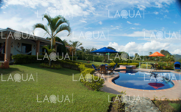 Finca 2, Lago calima, lago calima valle del cauca, calima darien, lago calima darien, fincas lago calima, lago calima en el valle del cauca, calima en darien, lago calima en darien, laqua, Valle del Cauca