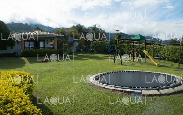 Finca 2, Lago calima, lago calima valle del cauca, calima darien, lago calima darien, fincas lago calima, lago calima en el valle del cauca, calima en darien, lago calima en darien, laqua, Valle del Cauca