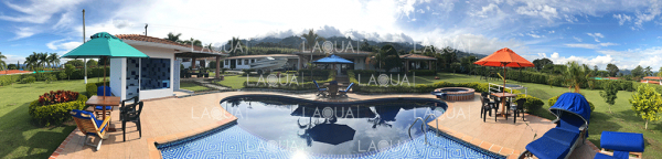 Finca 2, Lago calima, lago calima valle del cauca, calima darien, lago calima darien, fincas lago calima, lago calima en el valle del cauca, calima en darien, lago calima en darien, laqua, Valle del Cauca