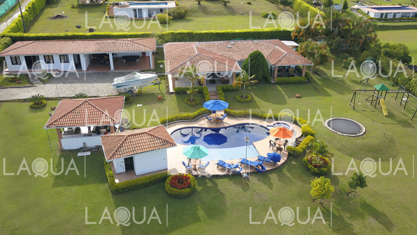 Finca 2, Lago calima, lago calima valle del cauca, calima darien, lago calima darien, fincas lago calima, lago calima en el valle del cauca, calima en darien, lago calima en darien, laqua, Valle del Cauca