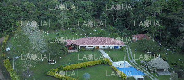 Finca 3, Lago calima, lago calima valle del cauca, calima darien, lago calima darien, fincas lago calima, lago calima en el valle del cauca, calima en darien, lago calima en darien, laqua, Valle del Cauca