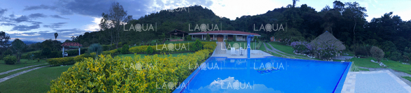 Finca 3, Lago calima, lago calima valle del cauca, calima darien, lago calima darien, fincas lago calima, lago calima en el valle del cauca, calima en darien, lago calima en darien, laqua, Valle del Cauca