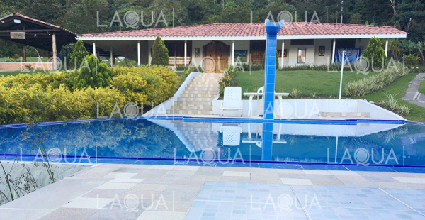 Finca 3, Lago calima, lago calima valle del cauca, calima darien, lago calima darien, fincas lago calima, lago calima en el valle del cauca, calima en darien, lago calima en darien, laqua, Valle del Cauca