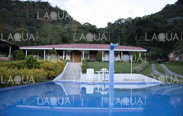 Finca 3, Lago calima, lago calima valle del cauca, calima darien, lago calima darien, fincas lago calima, lago calima en el valle del cauca, calima en darien, lago calima en darien, laqua, Valle del Cauca