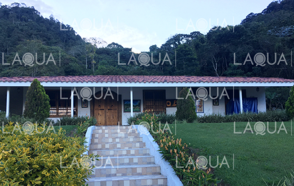 Finca 3, Lago calima, lago calima valle del cauca, calima darien, lago calima darien, fincas lago calima, lago calima en el valle del cauca, calima en darien, lago calima en darien, laqua, Valle del Cauca