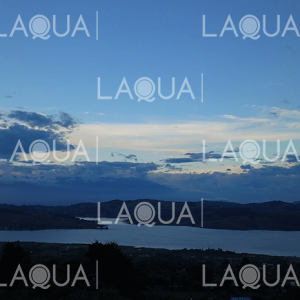 Finca 3, Lago calima, lago calima valle del cauca, calima darien, lago calima darien, fincas lago calima, lago calima en el valle del cauca, calima en darien, lago calima en darien, laqua, Valle del Cauca
