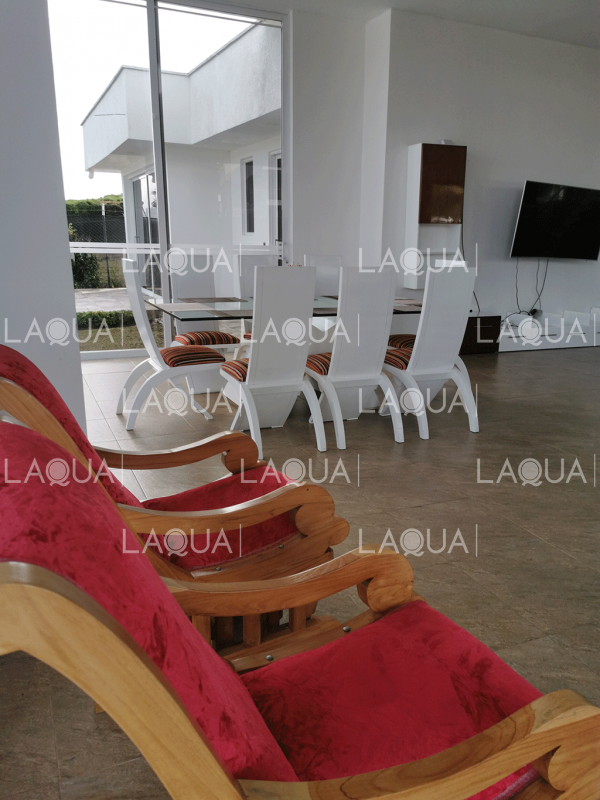 Finca 5, Lago calima, lago calima valle del cauca, calima darien, lago calima darien, fincas lago calima, lago calima en el valle del cauca, calima en darien, lago calima en darien, laqua, Valle del Cauca