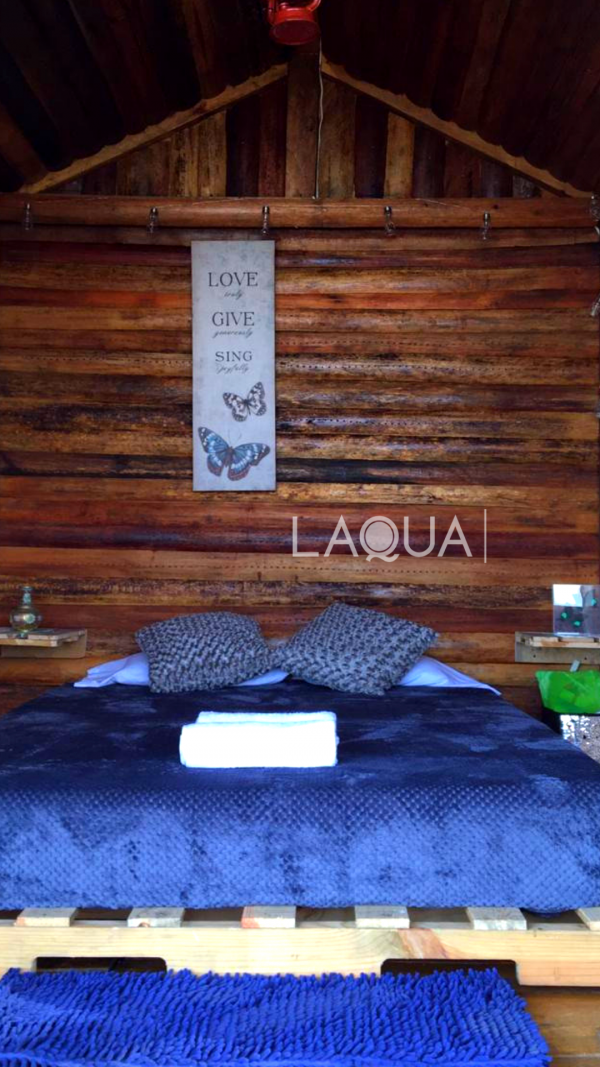 glamping, glamping lago calima, lago calima, hospedaje, cabañas