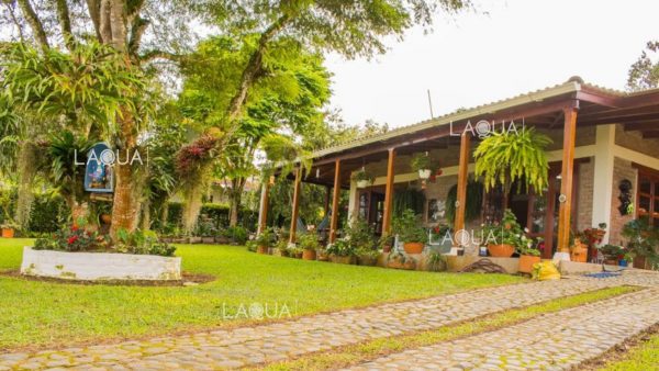 casa-campestre-3