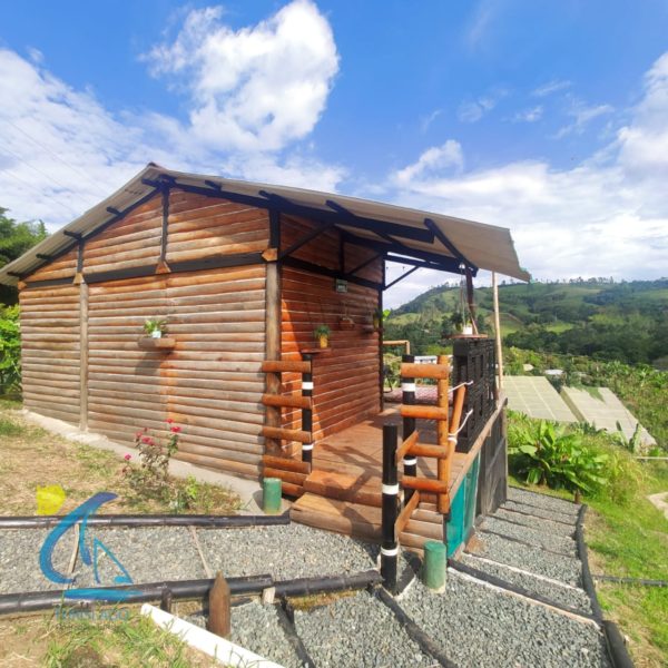 Glamping-lagocalima-calima-pareja-alojamiento