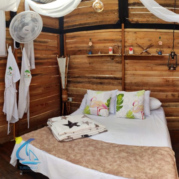 Glamping-lagocalima-calima-pareja-alojamiento