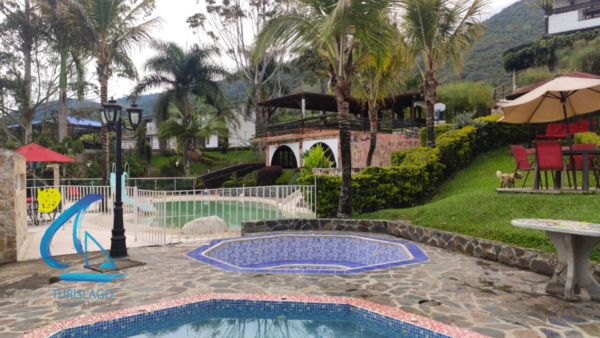 lagocalima-hotel-campestre